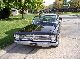 1965 Plymouth  satellite Sports car/Coupe Used vehicle photo 1