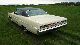 1968 Plymouth  FURY III COUPE TUV-H NEW Sports car/Coupe Classic Vehicle photo 1