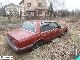 1990 Plymouth  inny Other Used vehicle photo 1