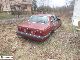 1990 Plymouth  inny Other Used vehicle photo 2