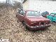 1990 Plymouth  inny Other Used vehicle photo 3