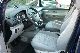 2002 Ford  Galaxy 1.9TDI-AIR-7-seats Van / Minibus Used vehicle photo 9