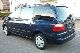 2002 Ford  Galaxy 1.9TDI-AIR-7-seats Van / Minibus Used vehicle photo 5