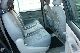 2002 Ford  Galaxy 1.9TDI-AIR-7-seats Van / Minibus Used vehicle photo 7