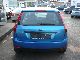 2004 Ford  Viva Fiesta 1.3 61000KM climate ** ** Small Car Used vehicle photo 4