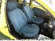 2004 Ford  Ka 1.3 Futura € ~ Kat ~ 1-4-hand € 1799 Reduced! Limousine Used vehicle photo 3