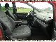 2002 Ford  Galaxy 1.9 TDI 6 speed ~ ~ € € ~ Cat-3 3 9 9 9, - € Van / Minibus Used vehicle photo 6