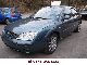 Ford  Mondeo 1.8 Ambiente, EURO4 2002 Used vehicle photo