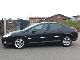Peugeot  407 HDi 135 Auto 70615KM only with checkbook 2005 Used vehicle			(business photo