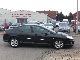 2005 Peugeot  407 HDi 135 Auto 70615KM only with checkbook Limousine Used vehicle			(business photo 2