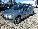 Peugeot  206 D AIR 70 + +2. HAND + + + + EURO3 2001 Used vehicle photo