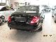 2008 Mercedes-Benz  CL 500 4Matic 7G-TRONIC Sports car/Coupe Used vehicle photo 3