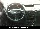 2004 Mercedes-Benz  Vaneo CDI 1.7 ** 8x ** 1.Hd calc ** Air ** Aluminum ** SH Van / Minibus Used vehicle photo 11
