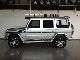 2002 Mercedes-Benz  * LOOK * G500Lang A_R_T 2011 * COMAND * 19 \ Off-road Vehicle/Pickup Truck Used vehicle photo 1