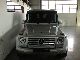 2002 Mercedes-Benz  * LOOK * G500Lang A_R_T 2011 * COMAND * 19 \ Off-road Vehicle/Pickup Truck Used vehicle photo 3