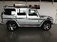 2002 Mercedes-Benz  * LOOK * G500Lang A_R_T 2011 * COMAND * 19 \ Off-road Vehicle/Pickup Truck Used vehicle photo 5