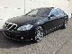 Mercedes-Benz  S 500 long * LOOK * 21 S 65 AMG \ 2006 Used vehicle photo