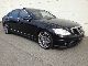 2006 Mercedes-Benz  S 500 long * LOOK * 21 S 65 AMG \ Limousine Used vehicle photo 5