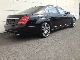 2006 Mercedes-Benz  S 500 long * LOOK * 21 S 65 AMG \ Limousine Used vehicle photo 7