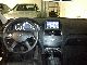 2007 Mercedes-Benz  C 200 Kompressor * full leather * Comand navigation system * 17-inch! Limousine Used vehicle photo 11