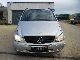 Mercedes-Benz  Viano 3.0 CDI Extra Long Automatic 2007 Used vehicle photo