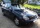 2003 Mercedes-Benz  C200 CDI Estate Car Used vehicle photo 1