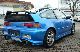 1991 Honda  New CRX 1.6i 16v technical approval, lots of extras Sports car/Coupe Used vehicle photo 7