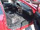 1997 Honda  Prelude 2.2i VTEC * 2.Hand ATM 100 * TKM * Sports car/Coupe Used vehicle photo 12