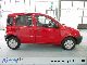 2010 Fiat  Panda 1.3 Active 2 posti MJT Van Limousine Used vehicle photo 14