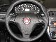 2011 Fiat  Grande Punto 1.2 Actual air / radio CD Mp3/Start Limousine Employee's Car photo 9
