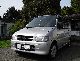 Daihatsu  Move GXL 1999 Used vehicle photo