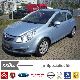 Opel  Corsa D 1.0 Twinport Edition 2008 Used vehicle photo
