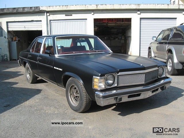 Buick  Skylark S / R 1977 Vintage, Classic and Old Cars photo
