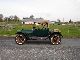 Buick  C24 roadsters, classic cars, rare, excellent condition 1915 Classic Vehicle photo