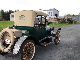 1915 Buick  C24 roadsters, classic cars, rare, excellent condition Cabrio / roadster Classic Vehicle photo 4
