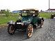 1915 Buick  C24 roadsters, classic cars, rare, excellent condition Cabrio / roadster Classic Vehicle photo 7
