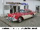 Buick  Other special fully restored 1957 Used vehicle photo