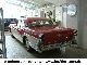 1957 Buick  Other special fully restored Limousine Used vehicle photo 4