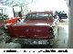 1957 Buick  Other special fully restored Limousine Used vehicle photo 5