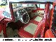 1957 Buick  Other special fully restored Limousine Used vehicle photo 6