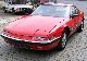 1989 Buick  Reatta Sports car/Coupe Used vehicle photo 1