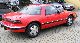 1989 Buick  Reatta Sports car/Coupe Used vehicle photo 3
