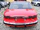1989 Buick  Reatta Sports car/Coupe Used vehicle photo 4