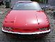 1989 Buick  Reatta Sports car/Coupe Used vehicle photo 5