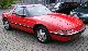 1989 Buick  Reatta Sports car/Coupe Used vehicle photo 6