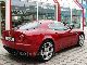 2012 Alfa Romeo  8C Competizione Alfarot Sports car/Coupe Used vehicle photo 1