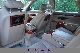 2003 Maybach  BRABUS ** 57 ** Keyless go Solar umbrella freezer DVD Limousine Used vehicle photo 5