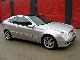Mercedes-Benz  CL 180 Kompressor Sports Coupe Automatic 2004 Used vehicle photo