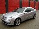 2004 Mercedes-Benz  CL 180 Kompressor Sports Coupe Automatic Sports car/Coupe Used vehicle photo 5