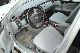 1999 Mercedes-Benz  E 240 Classic Automatik-Getriebe/Tempomat / Air Limousine Used vehicle photo 11